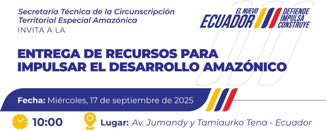 Ver en facebook