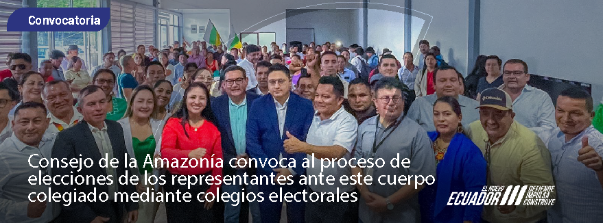  De clic aquí