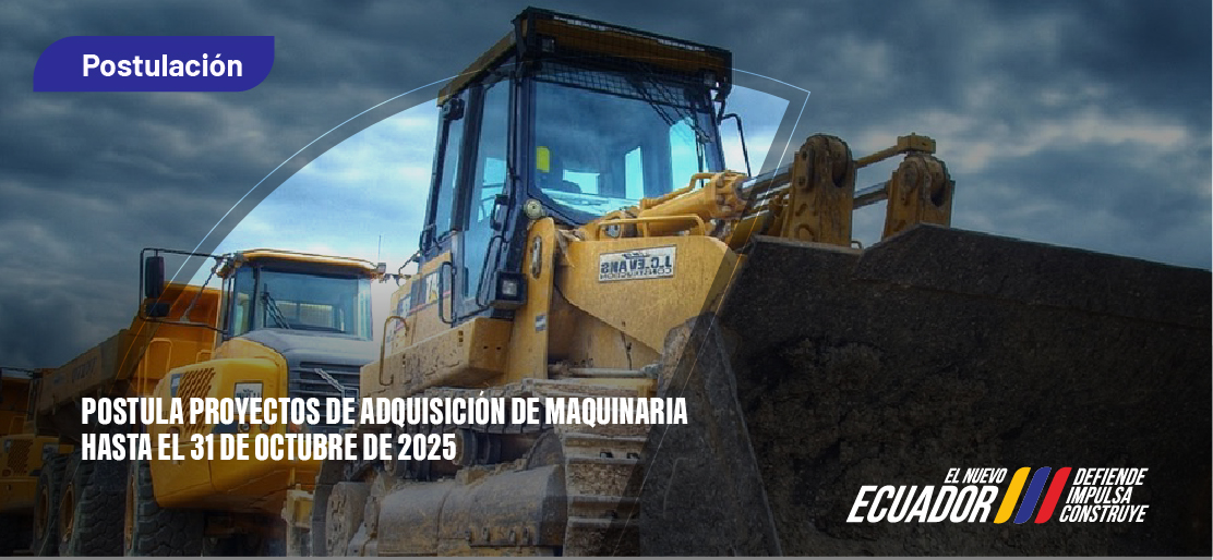 Clic para ir al Sistema de Postulaciones